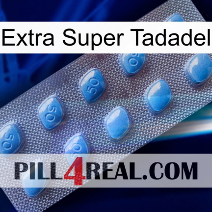 Extra Super Tadadel viagra3